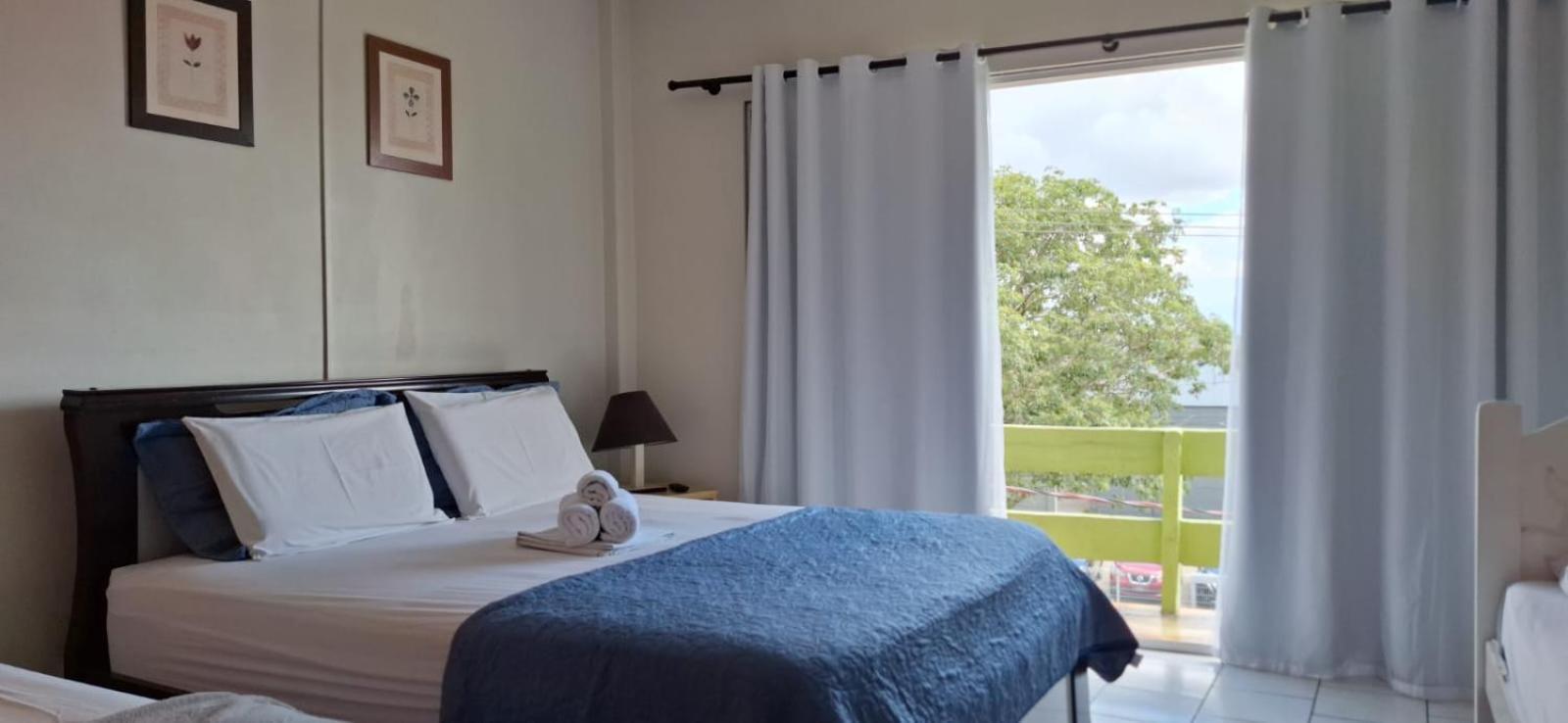 Simar Hotel