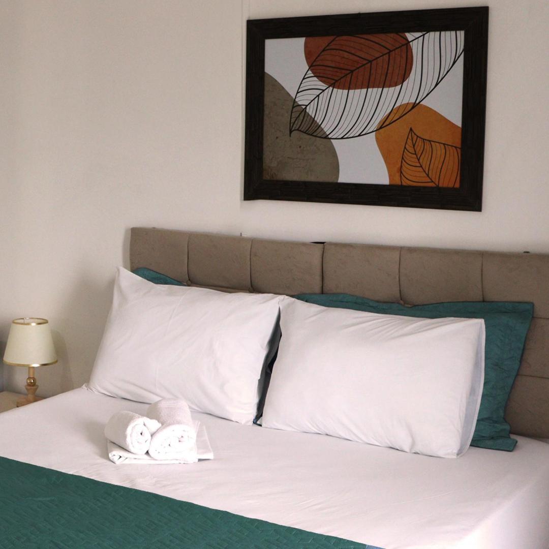 Hotel Simar Araranguá